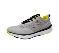 Joya Herren Schnürschuhe für Herren, grau, Größe 44 ⅓ EU / 9,5 UK