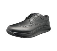 Joya Adult sonstige Gr. 44,5