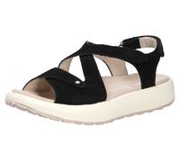 JOYA Jenny black 40