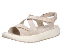 Jenny light gold - Gr. - 38