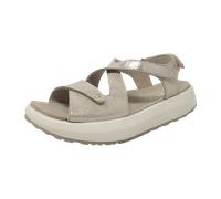 Jenny light gold - Gr. - 37