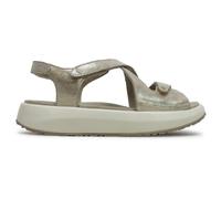 Jenny light gold - Gr. - 37