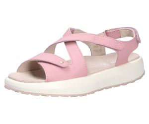 JOYA Jenny light pink 38