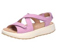 JOYA Jenny light purple 38