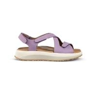 JOYA Jenny light purple 39