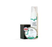 JOYA JOYA Shoe Care Set Basic 001