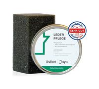 JOYA JOYA Shoe Care Set Small 001