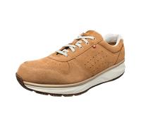 Joya JY019A für Damen, gelb, Größe 40 ⅓ EU / 6,5 UK