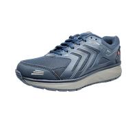 Sneaker Joya Electra SR STX Damen Dark Blue-Schuhgröße 37,5