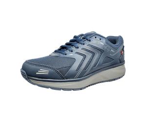 Joya JY027A für Damen, blau, Größe 37 ⅔ EU / 4,5 UK