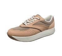 Joya JY041A für Damen, beige, Größe 38 ⅓ EU / 5 UK