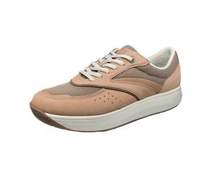 Joya JY041A für Damen, beige, Größe 42 ⅓ EU / 8 UK