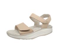 Joya JY056A für Damen, beige, Gr. 41 EU