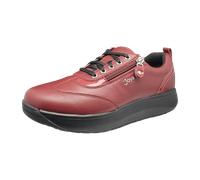 Joya JY064A für Damen, rot, Gr. 39 EU / 5,5 UK