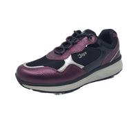 JOYA Tina III pink/black 7