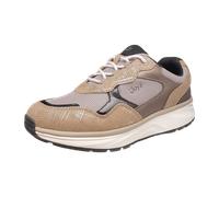 JOYA Tina III bronze/black 5