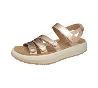 Joya JY116A für Damen, rosa, Größe 39 EU