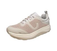 Joya JY120A für Damen, beige, Größe 39 ⅔ EU / 6 UK