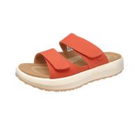 Joya JY126A für Damen, rot, Größe 39 EU
