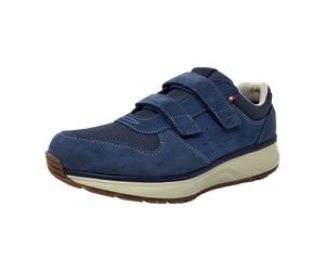 Joya JY353A für Herren, blau, Größe 43 ⅔ EU / 9 UK