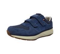 Joya JY353A für Herren, blau, Gr. 45 ⅔ EU / 10,5 UK