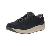 Joya JY528A Oliver - Herren Schuhe Sneaker - Dark-Blue für Herren, blau, Größe 41 ⅔ EU