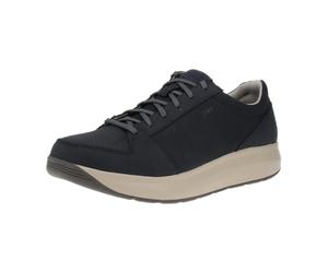Joya JY528A Oliver - Herren Schuhe Sneaker - Dark-Blue für Herren, blau, Größe 41 EU