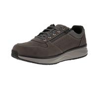 Joya Adult Dynamo Zip M braun Gr. 41