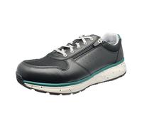 Dynamo Zip black III - Gr. - 44 1/3