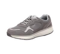 JOYA Tony III grey 8