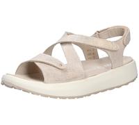 Jenny light gold 36