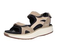 JOYA Komodo beige 36