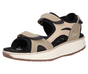 JOYA Komodo beige 36