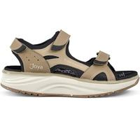 Joya - Komodo Beige beige - Gr. - 40