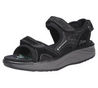 JOYA Komodo black 36