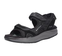 JOYA Komodo black 40