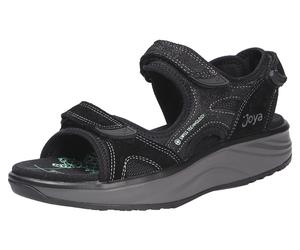 JOYA Komodo black 40