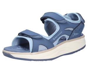 JOYA Komodo blue 38
