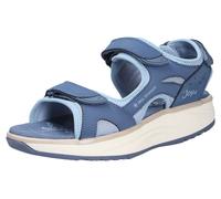 JOYA Komodo blue 40