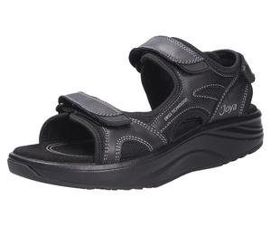 JOYA Komodo II black 36