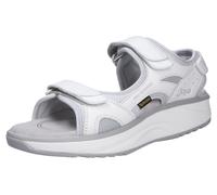 JOYA Komodo II SR white 38