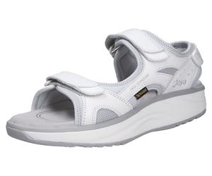 JOYA Komodo II SR white 42