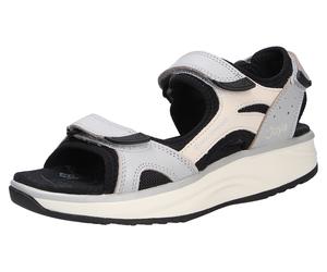 JOYA Komodo light blue/white 36