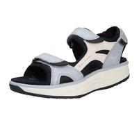 Joya Komodo für Damen, blau, Gr. 42 EU