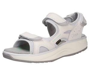 JOYA Komodo SR white 36