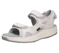 Joya Komodo SR White, 38, Joya Schuhe, Sandaletten