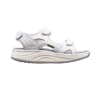 Joya Komodo SR White, 41, Joya Schuhe, Sandaletten