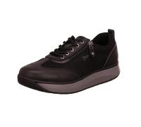 Joya - Laura Black 2 schwarz - Gr. - 7½
