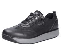 JOYA Laura black II 5