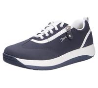 JOYA Laura blue 6